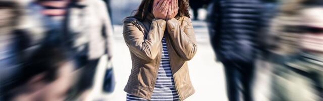 8 dokazanih načina da pronađete mir usred haosa: Jedna reč koju kažete sebi može vam spasiti mentalno zdravlje