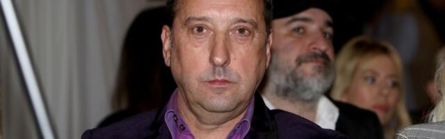 IZMEĐU SLAVE I ZAVIČAJA: Priča o Hariju Varešanoviću, porodičnoj kući i životu van reflektora