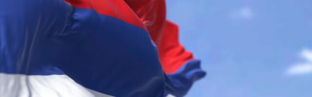 Sutra Dan žalosti u Republici Srpskoj, razlog za to tiče se celog srpskog naroda