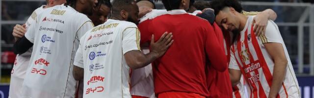 Zvezdin Doktor Džekil i Mister Hajd