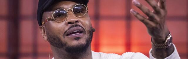 „Nisi okolišao, prozivao si, već je bilo rivalstvo – sada je lično“: Karmelo Entoni o izjavi asa Minesote o igračima Denvera