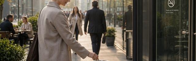 Bezdimni nikotinski proizvodi mogu ubrzati kraj epidemije pušenja