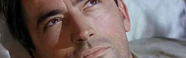 Beograđanka mu vratila veru u ljubav, a onda je završio na psihijatriji: Zbog žene doživeo infarkt, sin ga dokrajčio!