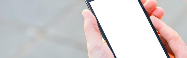 Ako se ovo dešava sa telefonom, moguće je da je hakovan: Evo šta treba da uradite