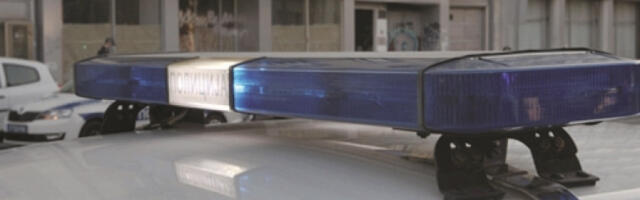 Ухапшена група осумњичена за прање новца, оштетили буџет за више од 617 милиона