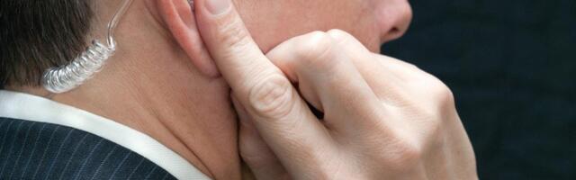 U NEMAČKOJ PALA "RUSKA KRTICA": Špijun snimao fabrike dronova i vrbovao ljude za sabotaže!