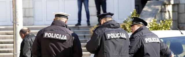 „Nemoj Hadžija, nećemo te više“: Osuđen za trostruko ubistvo na slobodi posle 24 godine