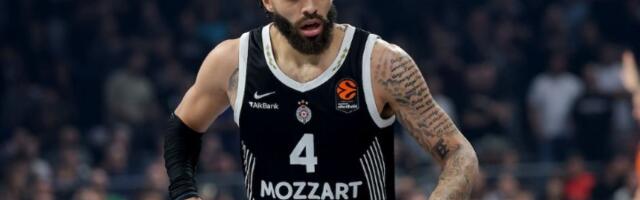Vašington posle pobede: To sve moramo ispraviti, drago mi je što mi je sin tu