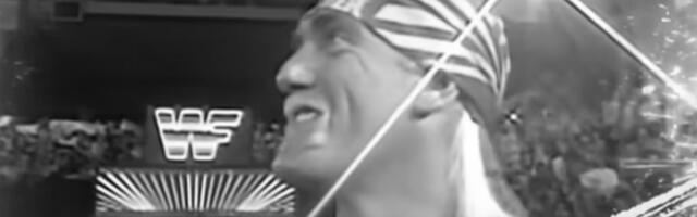 Policija objavila od čega je umro Hulk Hogan: Zaključena istraga o smrti