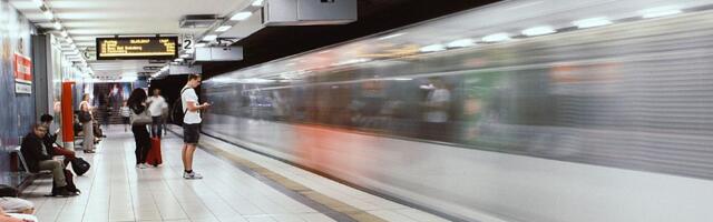 Nezavisni procenitelji bezbednosti nadgledaće izgradnju Beogradskog metroa