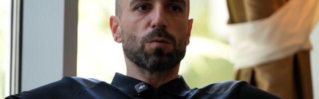 Najbolji trener Superlige o pripremama i debiju Železničara u Evropi: "Biće novih pojačanja na više mesta"