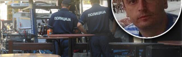 LJUBOMORNI MONSTRUM NAPRAVIO MASAKR U ŽITIŠTU! "Kalašnjikovom" rešetao sve po kafiću, ubio petoro, ranio 20 ljudi - DESET GODINA OD STRAVIČNOG KRVAVOG PIRA