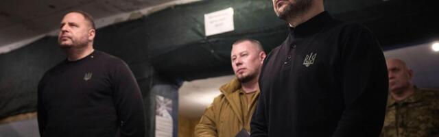 "OVO JE U PUTINOVOM STILU" Dramatično obraćanje Zelenskog diglo Ukrajince na noge - "ŽELI DA UBIJE JOŠ LJUDI"
