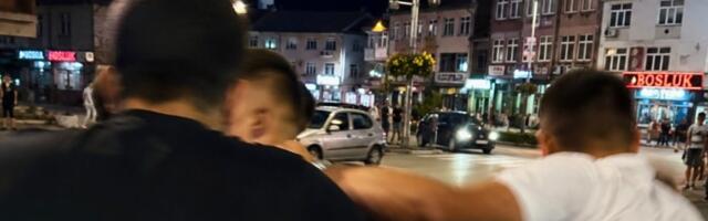 Niko ne sme da kaže istinu? Svi detalji jezivog sukoba u Tutinu, sevale oštrice, a u pozadini svega krije se neverovatna tajna (FOTO)
