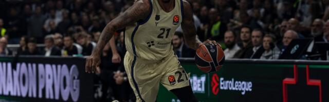 Ima li ovde pojačanja za Zvezdu i Partizan? Evo kako izgleda lista TOP 10 slobodnih agenata koji još nisu našli klubove
