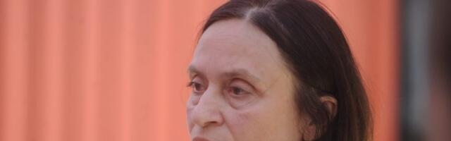 Slučaj „Atelje 212“: Zašto je smenjena Gordana Goncić