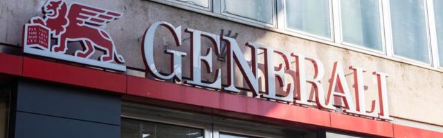 Generali pokreće Program evropskog suvereniteta vredan 300 miliona evra za podršku evropskoj privredi i inovacijama