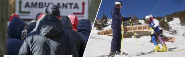 SRBIN NE PITA "ŠTA KOŠTA" Traže kuće za 10, 15 ljudi i ZEZAJU korona krizu