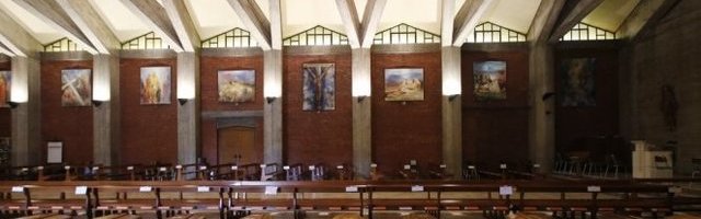 ISKOPAĆEMO ROVOVE, MOĆIĆE DA STANE 10 KOVČEGA! U ovom gradu mrtve će sahranjivati u parkovima, GROBLJA NE FUNKCIONIŠU!