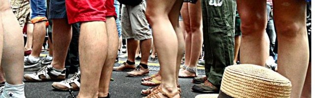 NADRLJAO NI KRIV NI DUŽAN! Dečak ga nasamario! (Video)