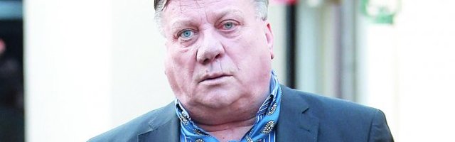 ''JA OD PENZIJE NE MOGU DA ŽIVIM!''  HALIDA BEŠLIĆ pored pevanja ZARAĐUJE I OVAKO - Malo ljudi zna da poseduje...