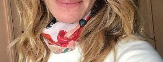 Telo kao imovina: Poznate ličnosti koje su osigurale svoje telo na basnoslovne sume novca