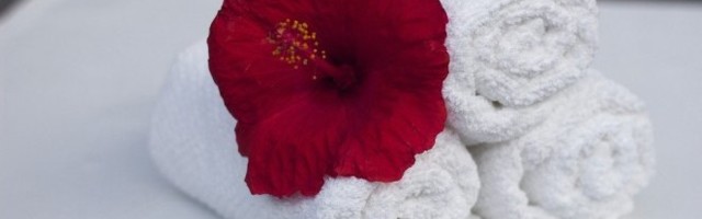 VAŠI PEŠKIRI SU POSTALI GRUBI NA DODIR? Evo kako da im povratite MEKOĆU!