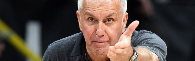 Čarobni štapić nema, ali bi mu jedan centar dosta pomogao