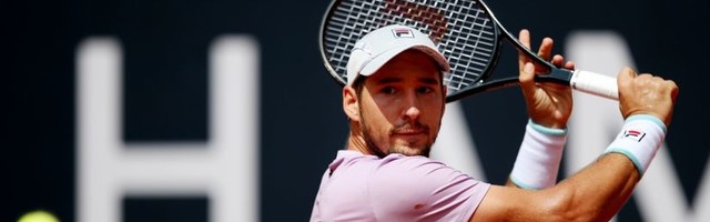 Seča srpskih knezova u Indijan Velsu