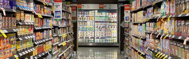 Bićete nagrađeni ako ne kupujete krem sir