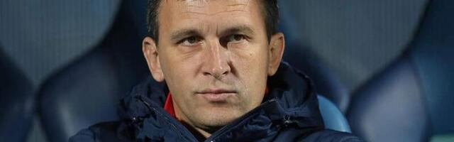 Kandidat za klupu Dinama dominira u BH: Kod mene ne pali jak CV, više volim gladne igrače