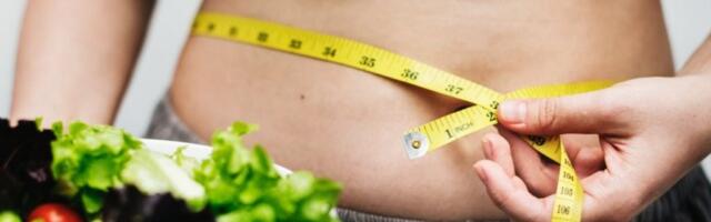 OVO SU NAJVEĆE ZABLUDE O MRŠAVLJENJU: Prejedanjem do vitke linije, zgodno telo bez muke