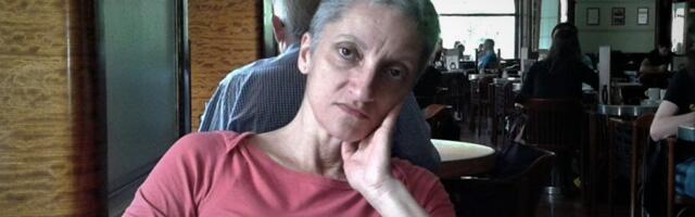 Vladislava Vojnović: Česi iz Srbije se masovno vraćaju u maticu