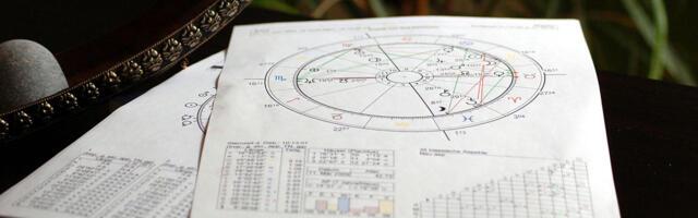 Godišnji horoskop za 2023. godinu – Detaljan i besplatan