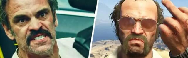 Čovek iza Trevorovog lika iz GTA V potpuno odlepio zbog pitanja o predstojećem nastavku