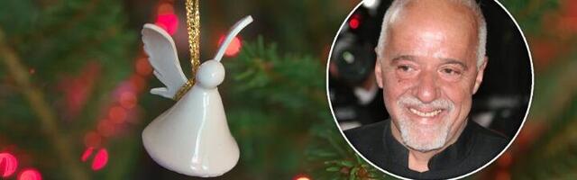 Najlepša božićna priča Koelja: Snovi se uvek ostvaruju