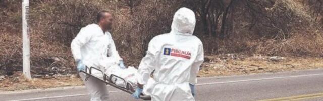 POTRAGA ZA UBICOM SLOBODANA MARJANOVIĆA (40) U KOLUMBIJI: Uhapšen pripadnik klana koji se sumnjiči za ubistvo Srbina sa Žabljaka