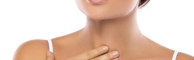 Zašto se naš glas menja kako starimo