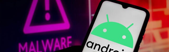 Zlonamerne aplikacije preuzete sa Google Play prodavnice preko 600 miliona puta u 2023. godini