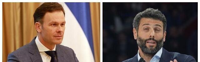 Selidba autobuske stanice - kad Mali demantuje Šapića