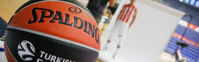 Zvezda ne ide u Moskvu, otkazuje se Gomeljski kup