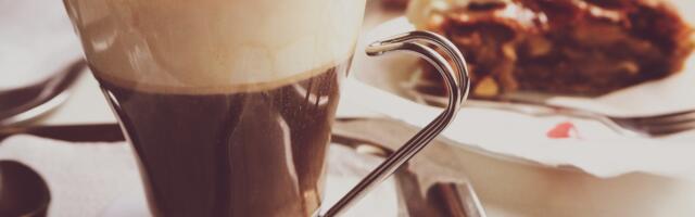 Pet dodataka za kafu zbog kojih će postati daleko zdravija i ukusnija