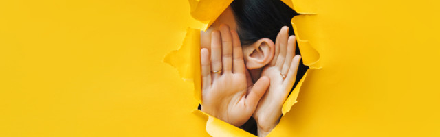 Institucije da odgovaraju kako troše naš novac – Međunarodni dan prava javnosti da zna