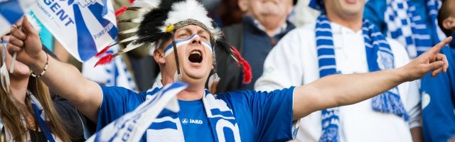 Belgijska liga zabranjuje pušenje na stadionima