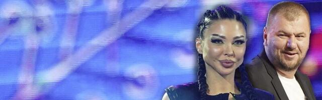 Janjuš opleo po Majinom izgledu! Ona se odmah oglasila (FOTO)