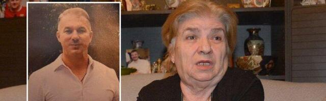 NEMOJ DA TRAŽIŠ MILANA, JAVIĆE TI SE KADA ON BUDE HTEO! Misterija nestanka farmaceuta Milana Đorđević iz Niša sve veća: SUMNJAM DA JE OTET JER JE VIDEO NEŠTO ŠTO NIJE SMEO!