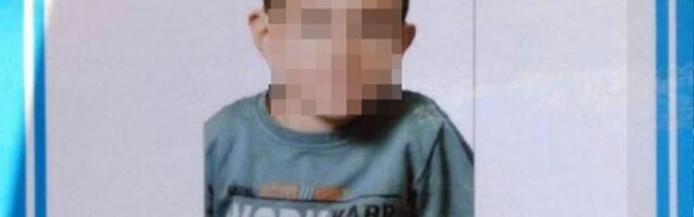 NAJTUŽNIJA UMRLICA u SRBIJI! Danas sahrana dečaka iz Leskovca koji je preminuo tokom transporta iz bolnice, čeka se nalaz obdukcije! (FOTO)