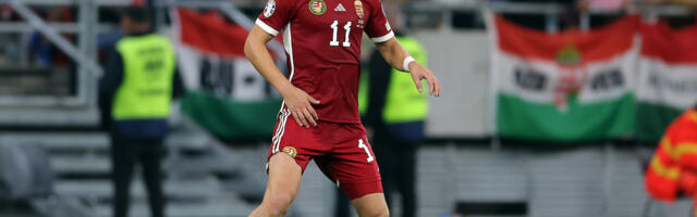 HOTSPORT SAZNAJE: Miloš Kerkez i Liverpul nadomak dogovora!
