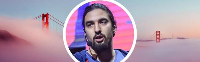 Tvorac YugoGPT-a preselio se u Ameriku, ima novi startap i podigao je $23 miliona!