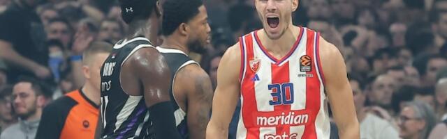 Barcokas isprozivao Petruševa